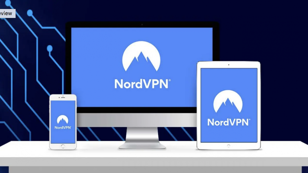 NordVpn ne se lance plus sous Windows 10 CommentCaMarche