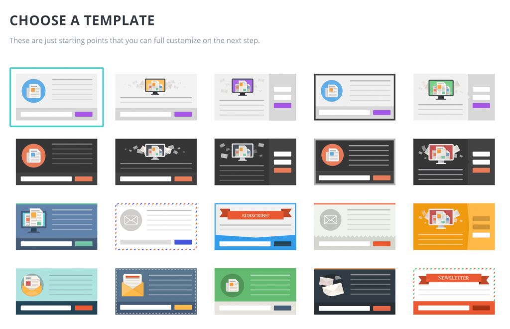 Elegant-Themes-Bloom-Optin-Templates