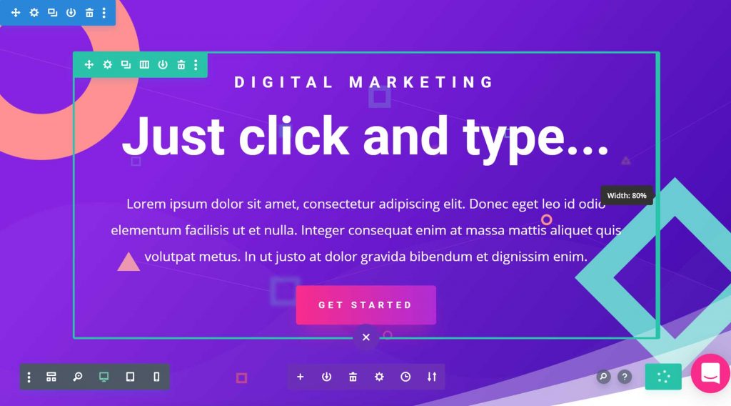 Elegant-Themes-Divi-Builder-Text