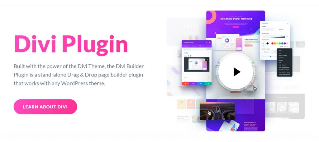 Elegant-Themes-Divi-Plugin-Image