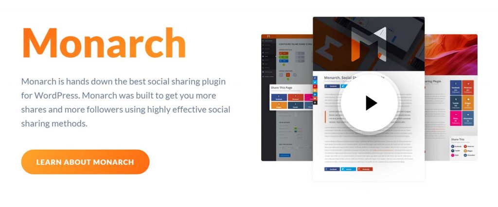 Elegant-Themes-Monarch-Plugin-Image