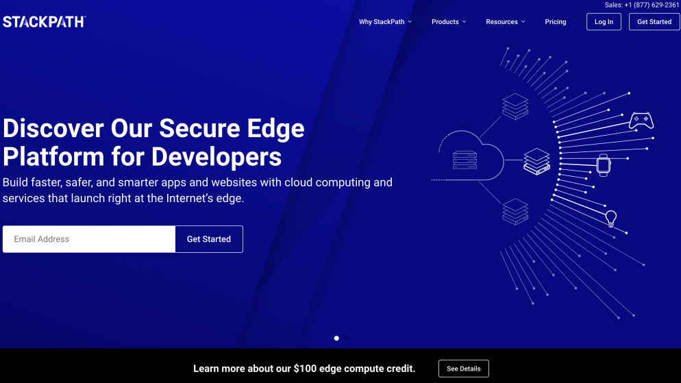 StackPath review