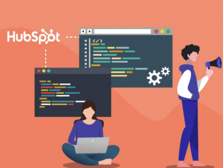 why go hubspot why go hubspot