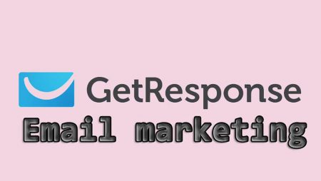 GetResponse Review