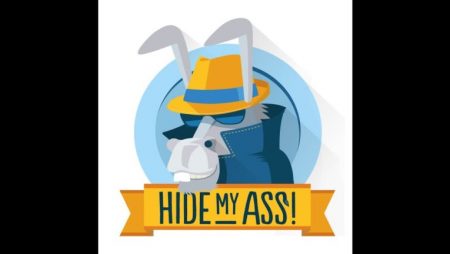 hidemyass-review