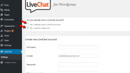 LiveChat Review: Easily Add Live Chat to Your WordPress Site