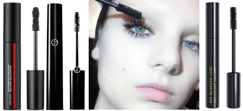 Best Mascaras