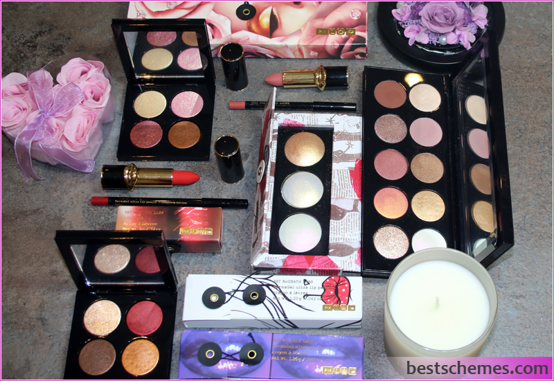 1-Pat-McGrath-Best-Makeup-Products-Review