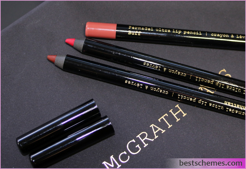 10-Pat-McGrath