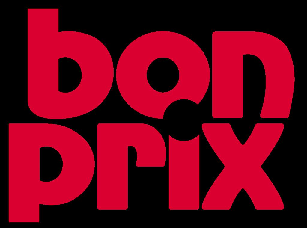 2 Bonprix Review
