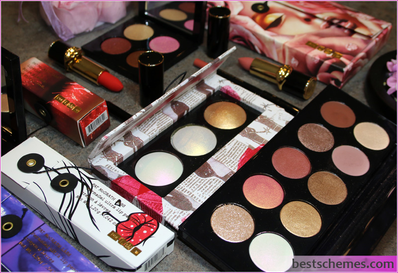 3-Pat-McGrath-Best-Makeup-Products