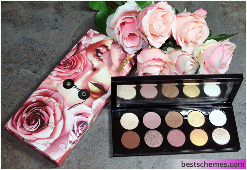 4-Pat-McGrath-Divine-Rose-Eyeshadow-Palette-Review-Swatches