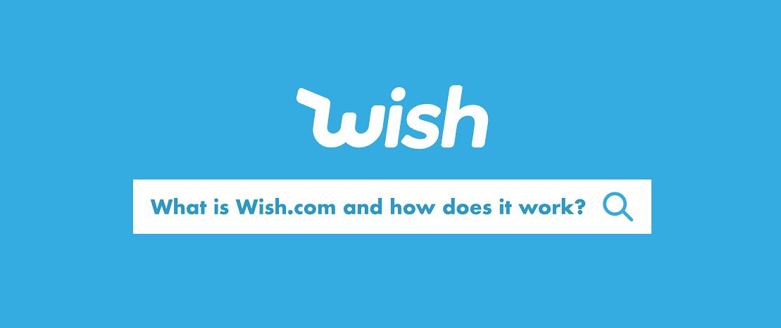 4-wish-review