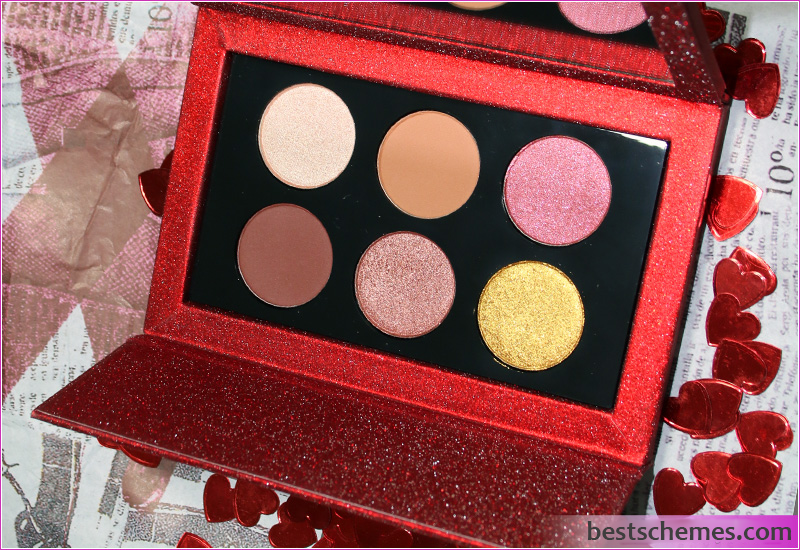 5-Pat-McGrath-Golden-Opulence-Eyeshadow-Palette-Review