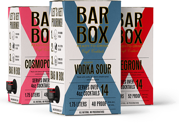 5-barbox