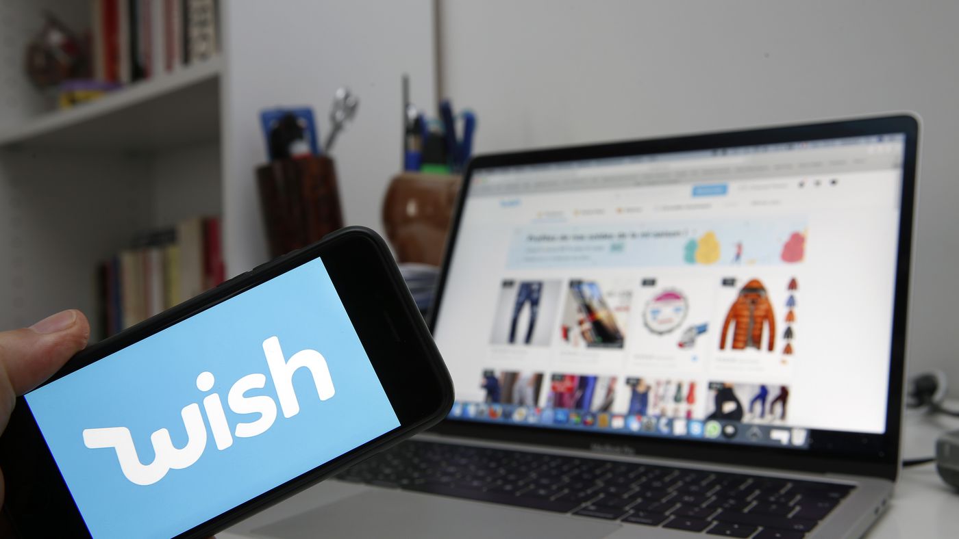 5 wish-review