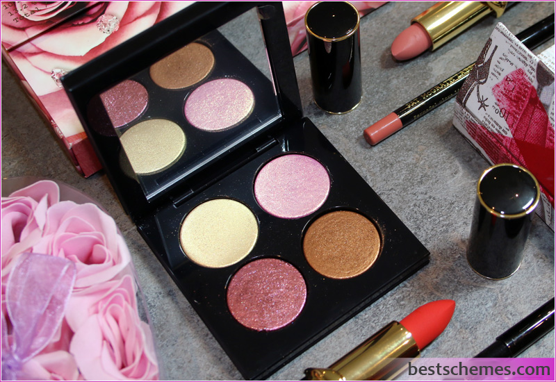 6-Pat-McGrath-Best-Makeup-Products-Review