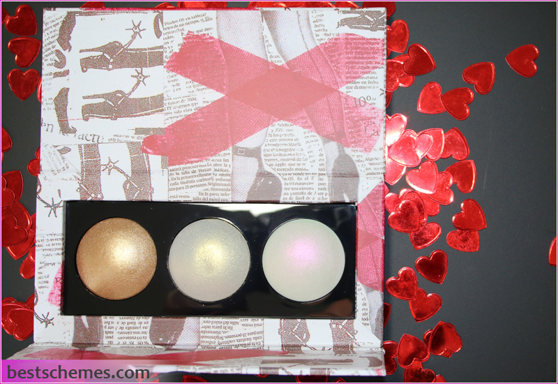 7-Pat-McGrath-Sublime-Skin-Highlighting-Trio-Review