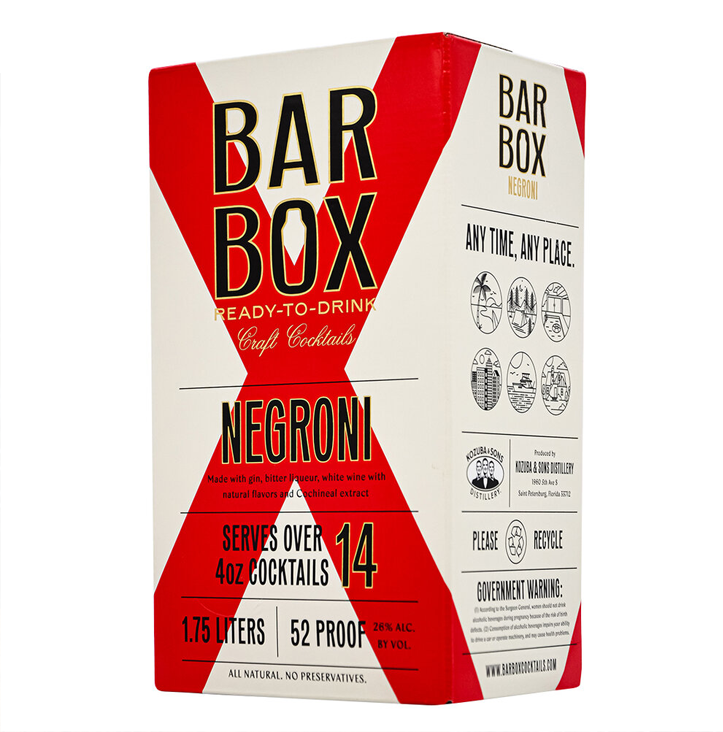 7-barbox