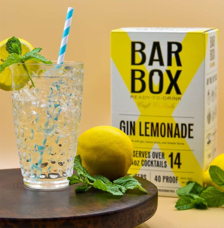 8-barbox