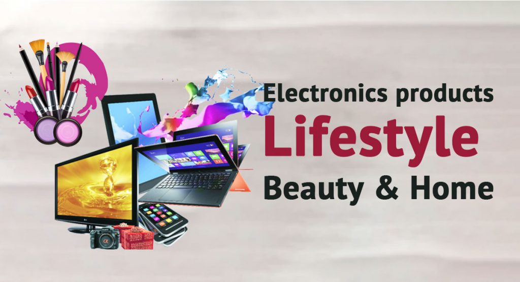 TATA CLiQ Review Online Shopping Experience