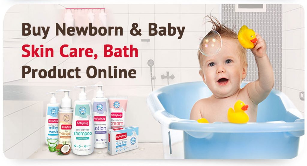 Story About FirstCry Business Model and Company Profile