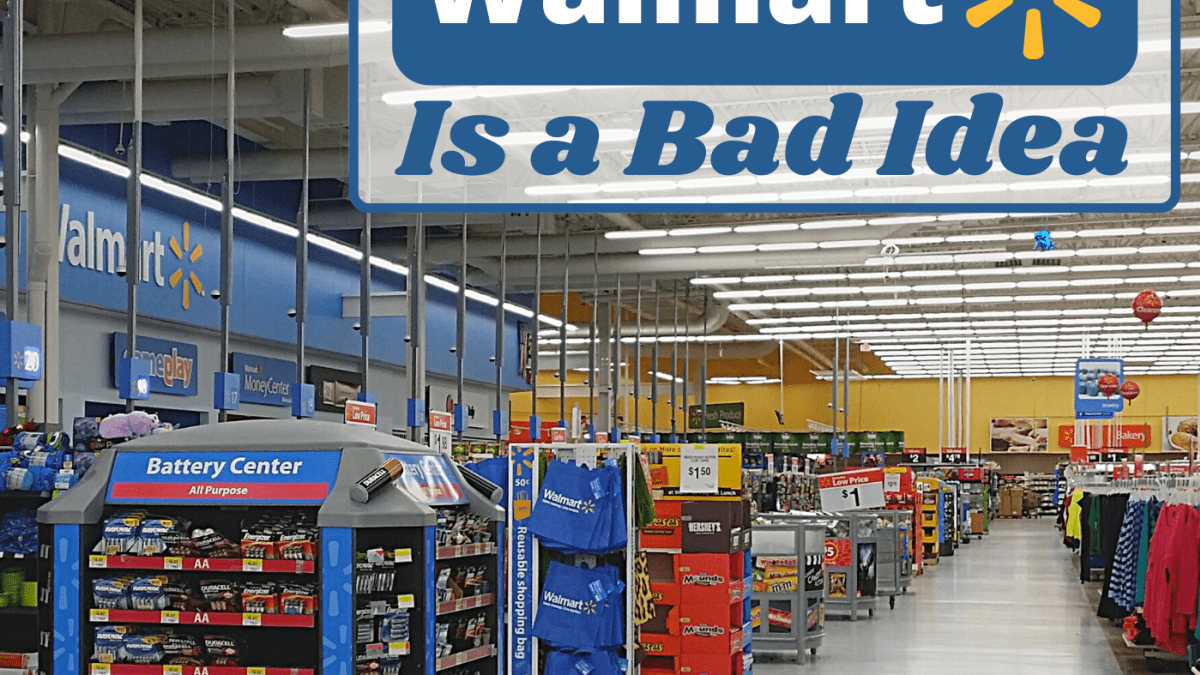 why-never-to-work-for-walmart