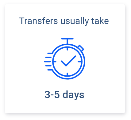 1 Remitly Money Transfer Review