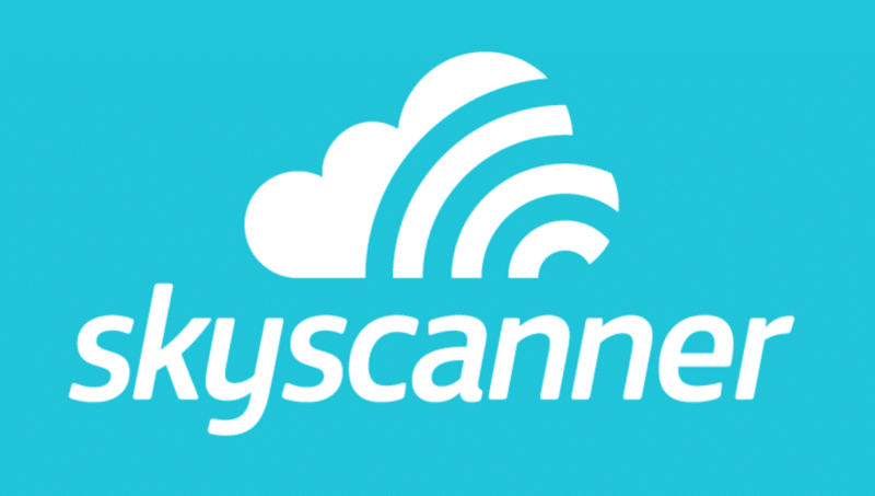 1 Skyscanner review