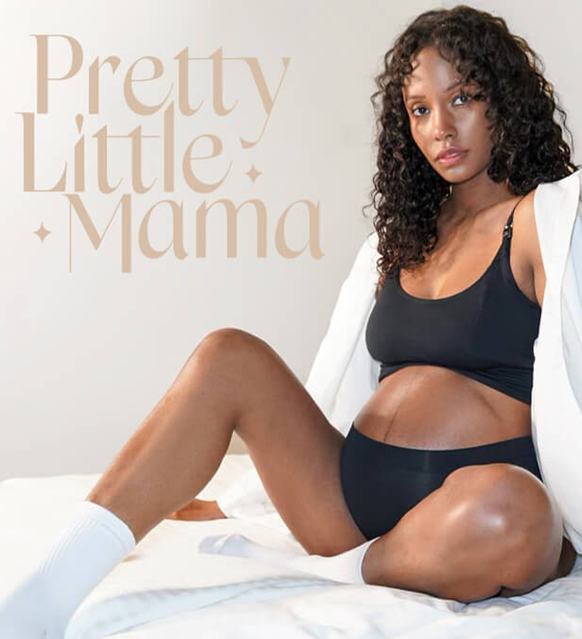 15-Pretty-Little-Thing-Review