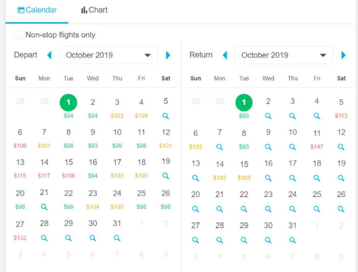 2-Skyscanner-Review