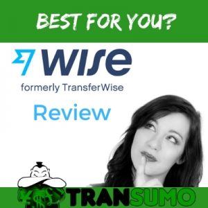 2 Wise-Review