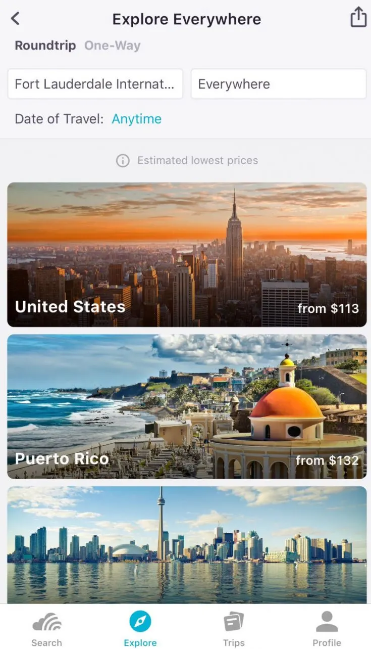 3-Skyscanner-Review