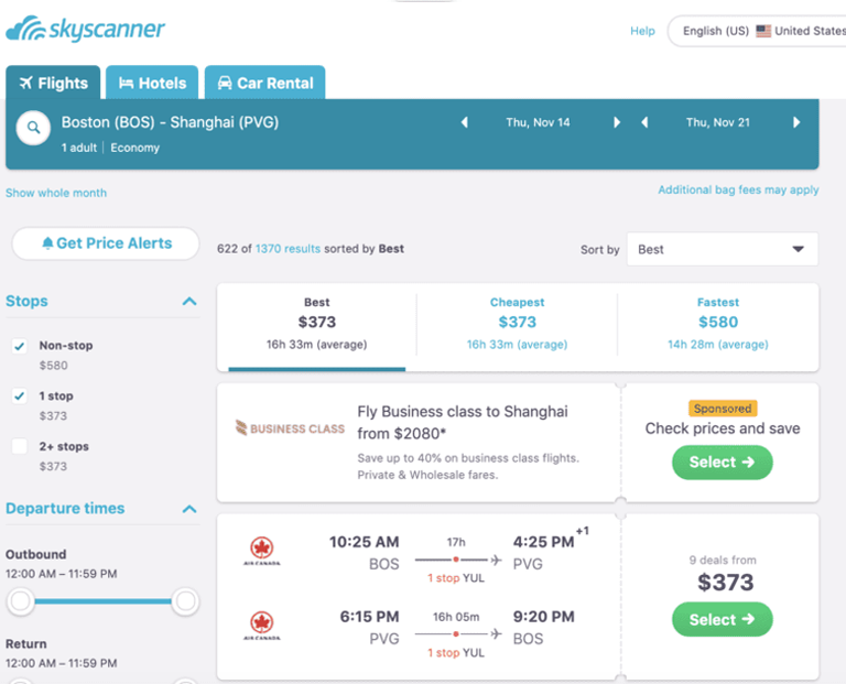 4-Skyscanner-review