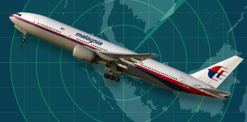 Malaysia Airlines Review   5 Malaysia Airlines Review 