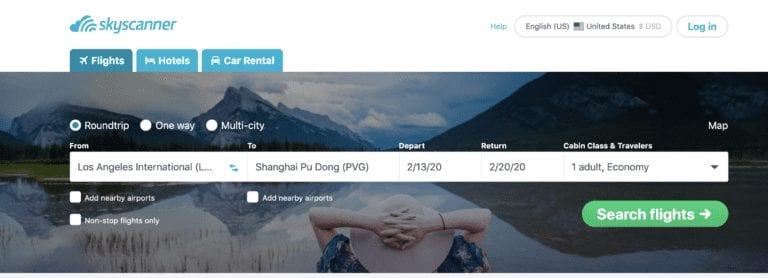 5-Skyscanner-review