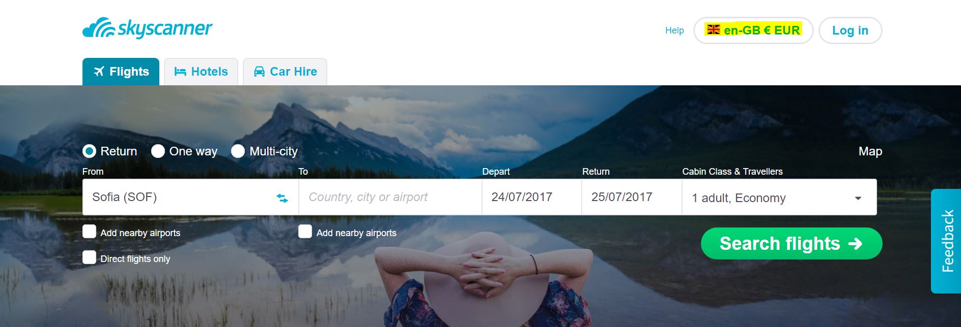 6-Skyscanner-Review