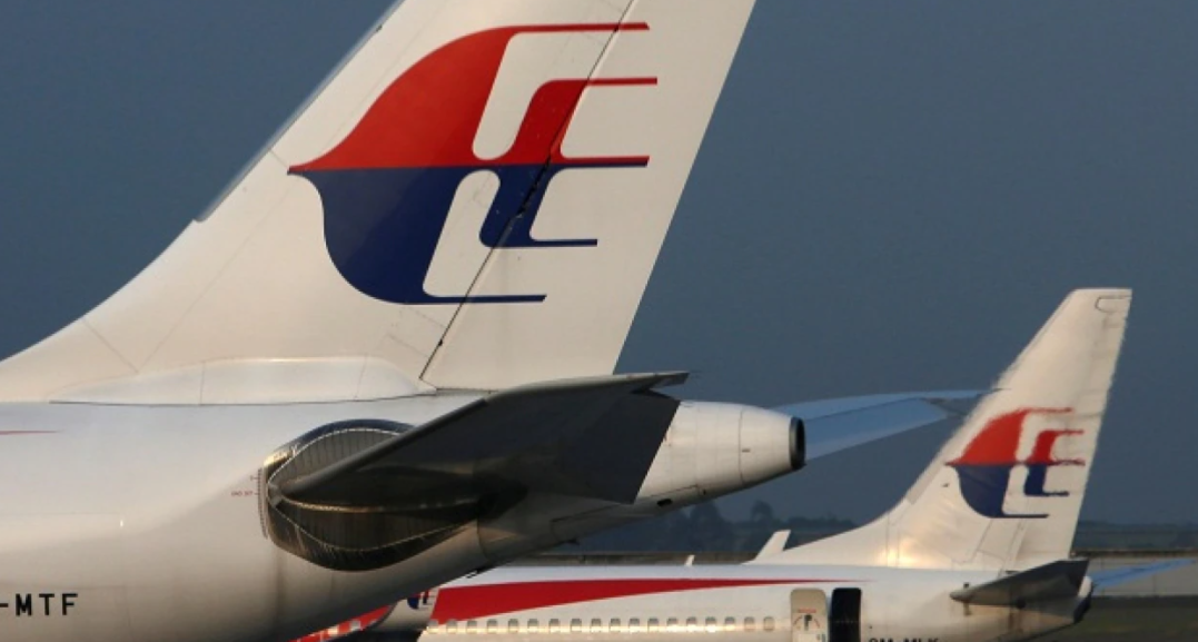 Malaysia Airlines Review   7 Malaysia Airlines Review 