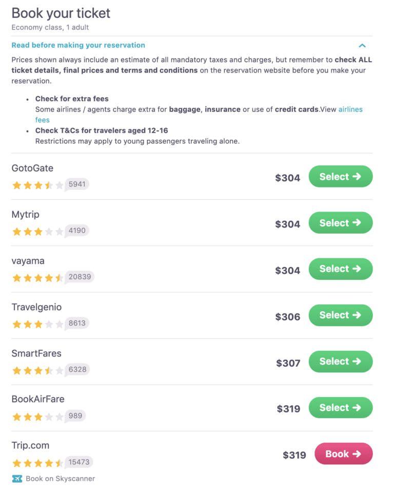 8-Skyscanner-review