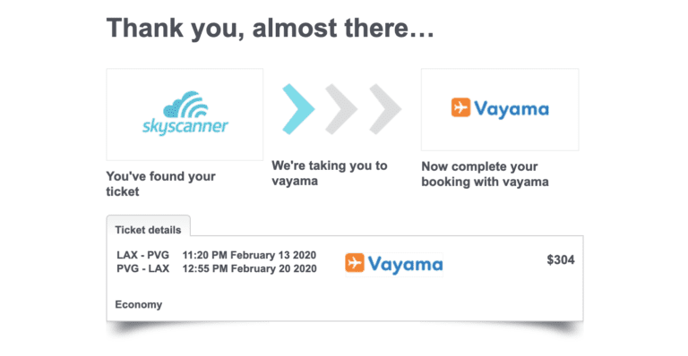 9-Skyscanner-review