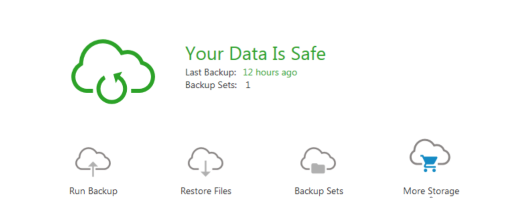 6 Norton-cloud-backup-1024x395