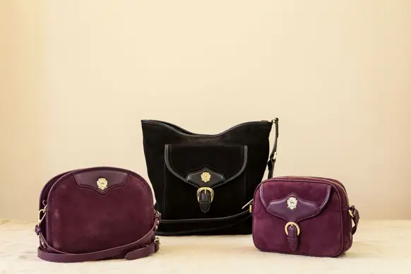 QVC UK Handbag