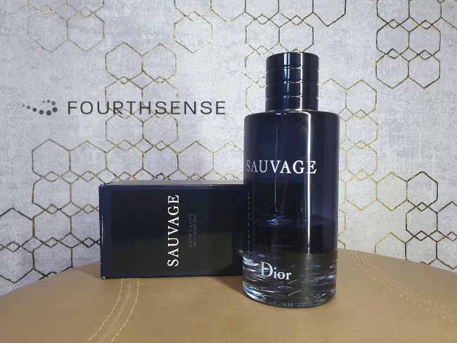 dior-sauvage-edt-1