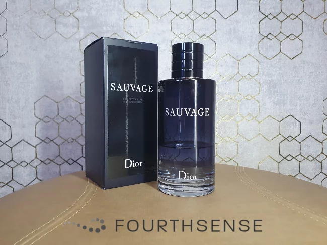 dior-sauvage-edt-2