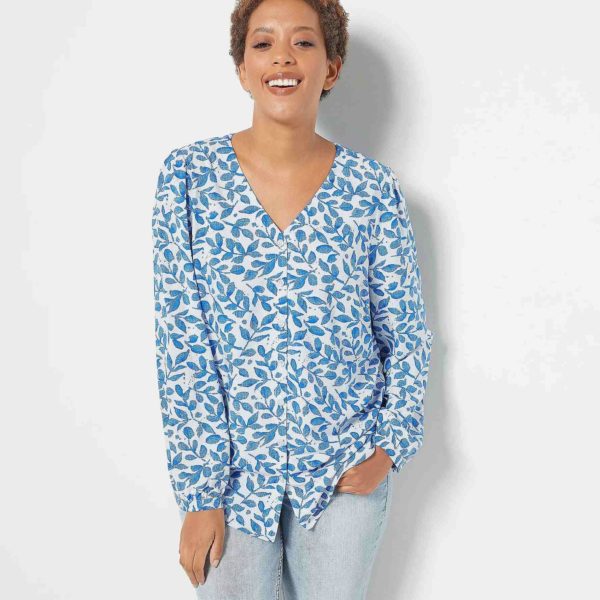 13 Best QVC Clothing Brands 3 1 600x600 1 