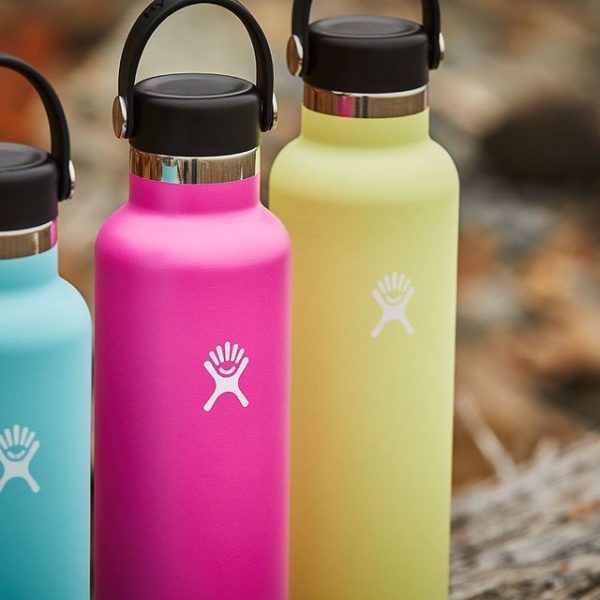 Hydro Flask