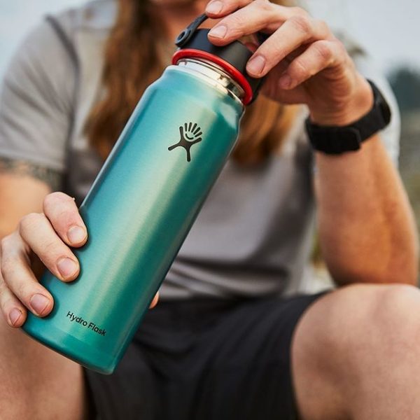 Hydro Flask