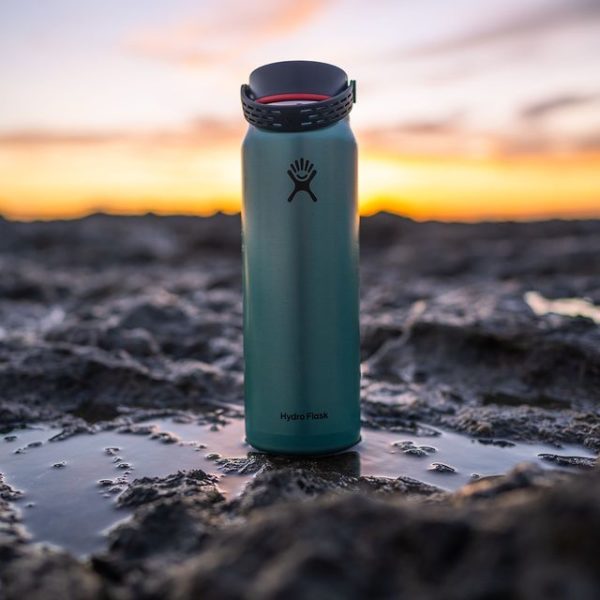 Hydro Flask