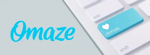 omaze