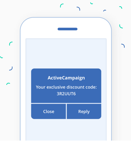 ActiveCampaign 